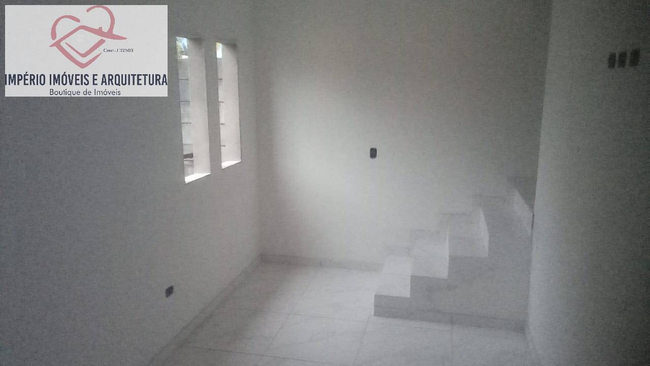 Casa, 2 quartos - Foto 21