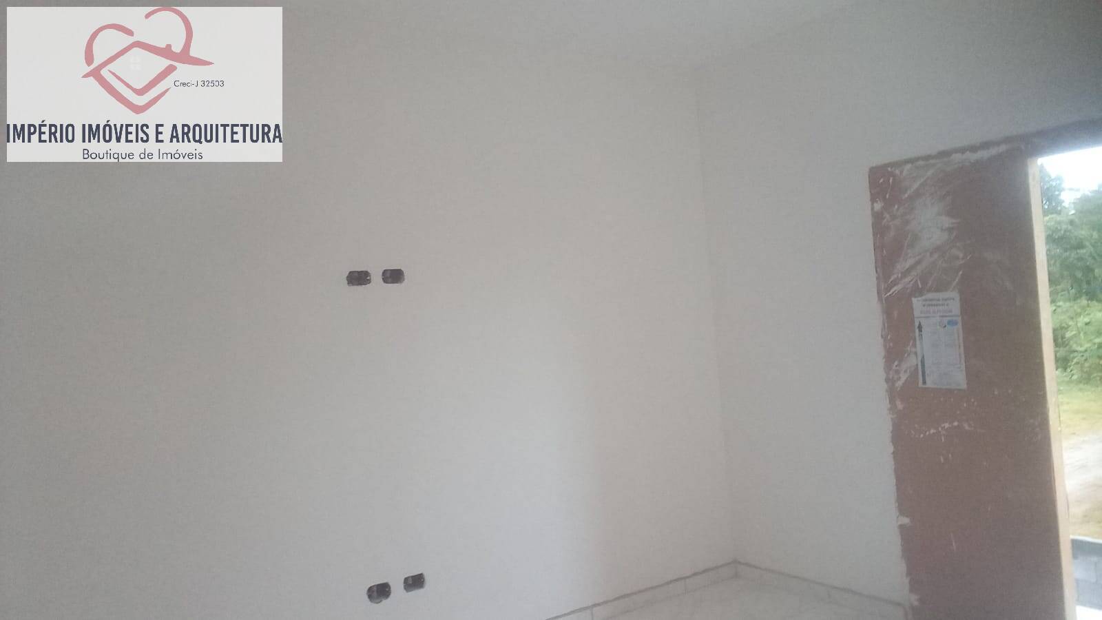 Casa, 2 quartos - Foto 22