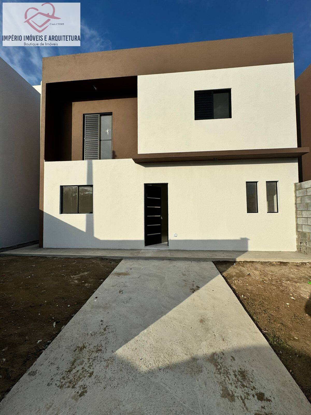 Casa, 2 quartos - Foto 23