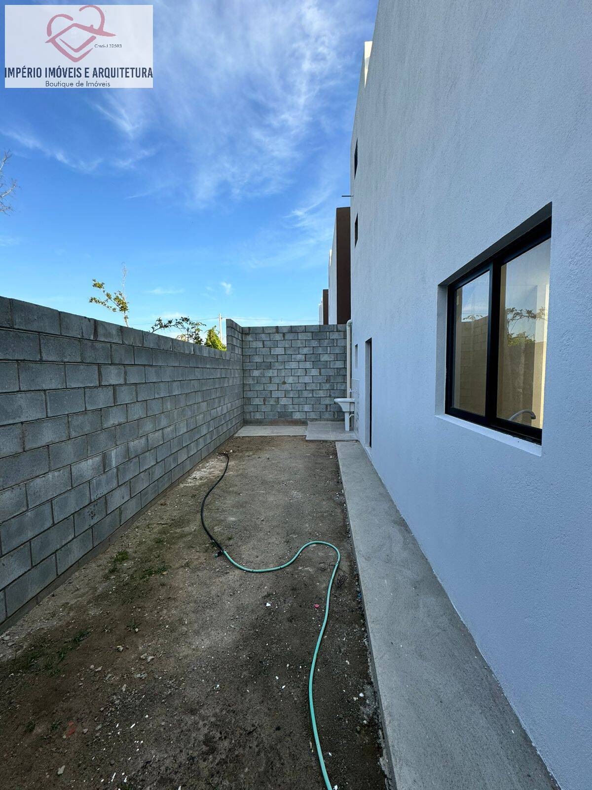 Casa, 2 quartos - Foto 26