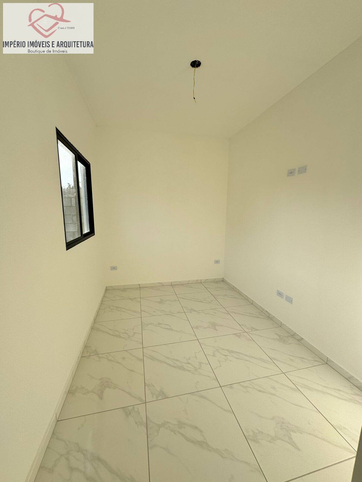 Casa, 2 quartos - Foto 27