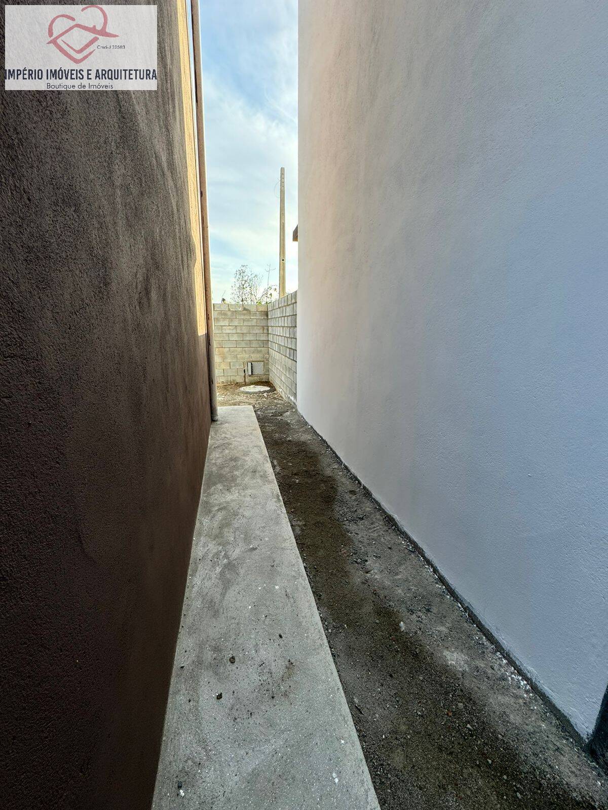 Casa, 2 quartos - Foto 25