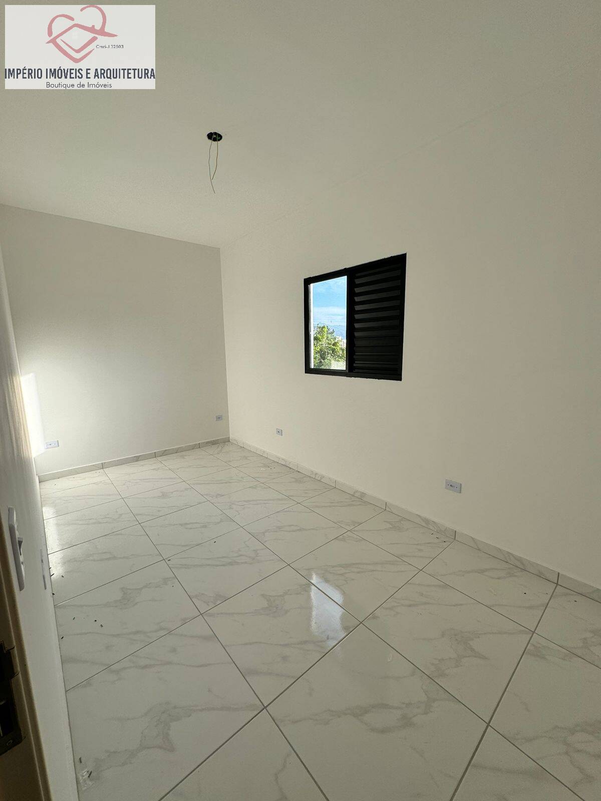 Casa, 2 quartos - Foto 31
