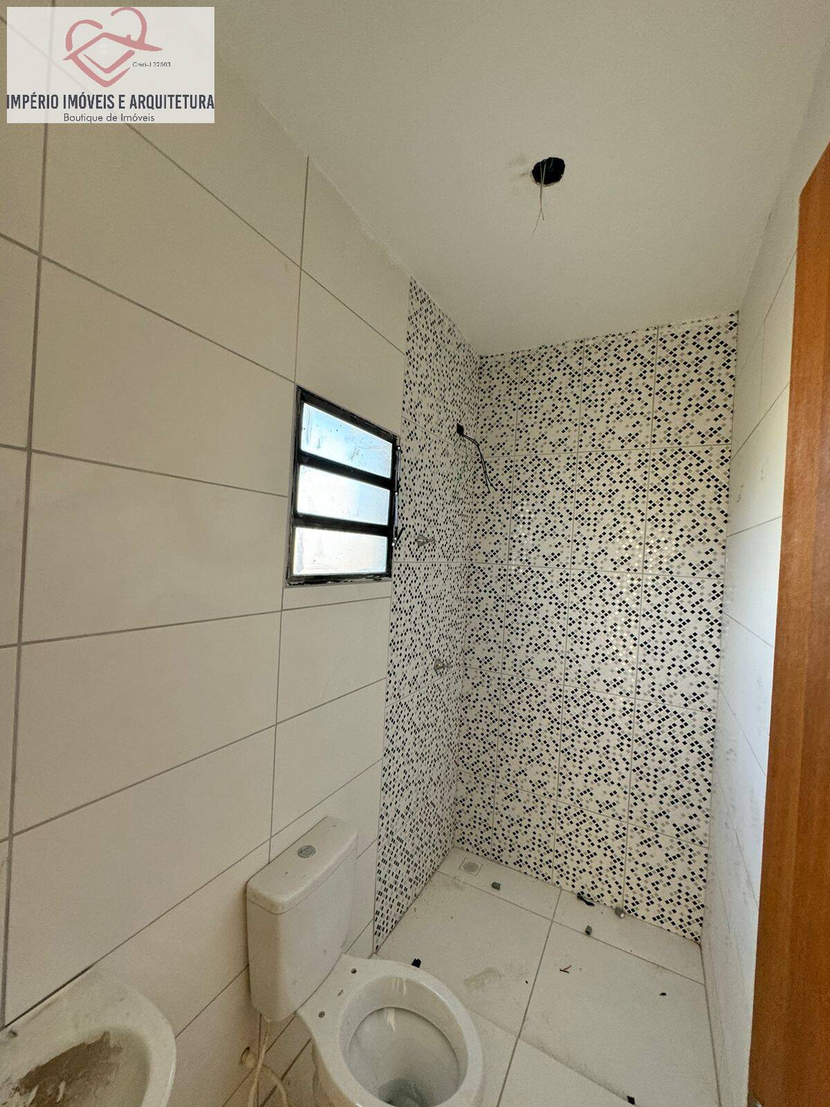Casa, 2 quartos - Foto 29