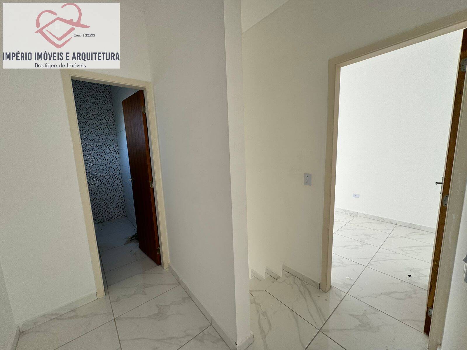 Casa, 2 quartos - Foto 28