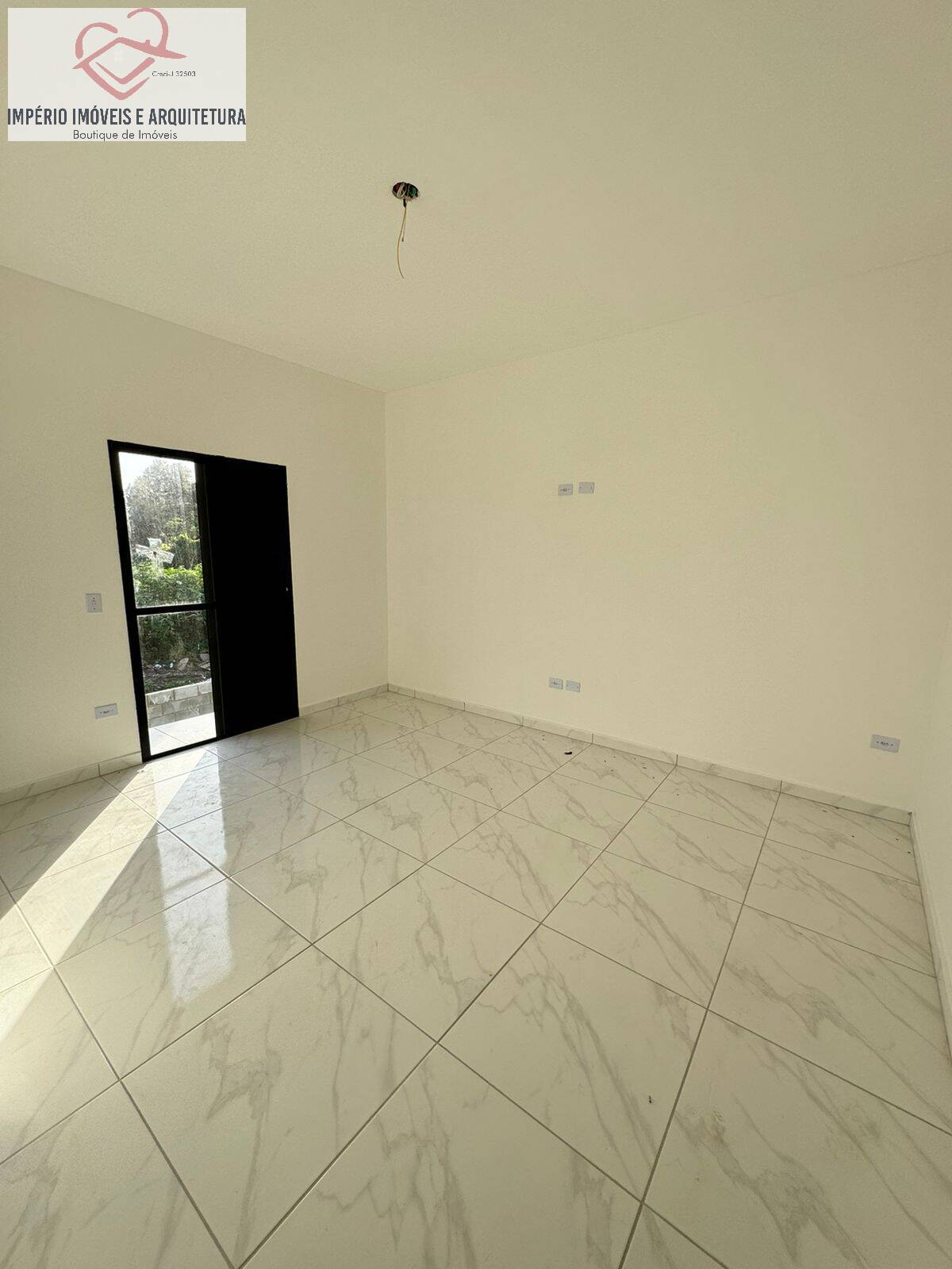 Casa, 2 quartos - Foto 33