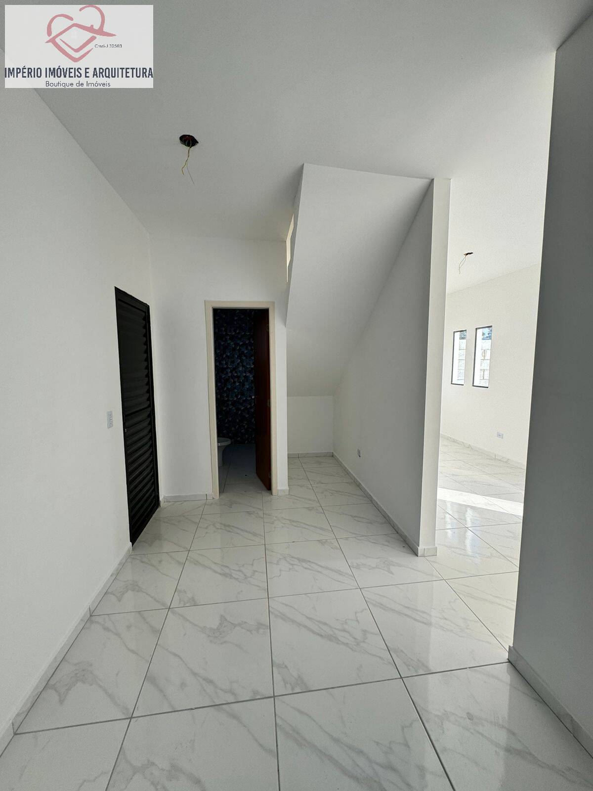 Casa, 2 quartos - Foto 32