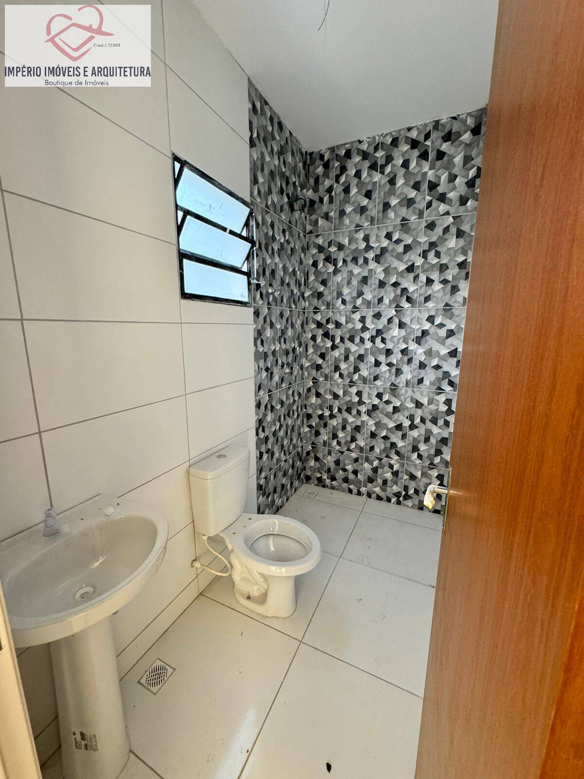 Casa, 2 quartos - Foto 34