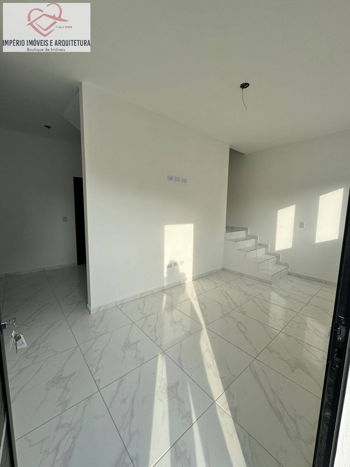 Casa, 2 quartos - Foto 35