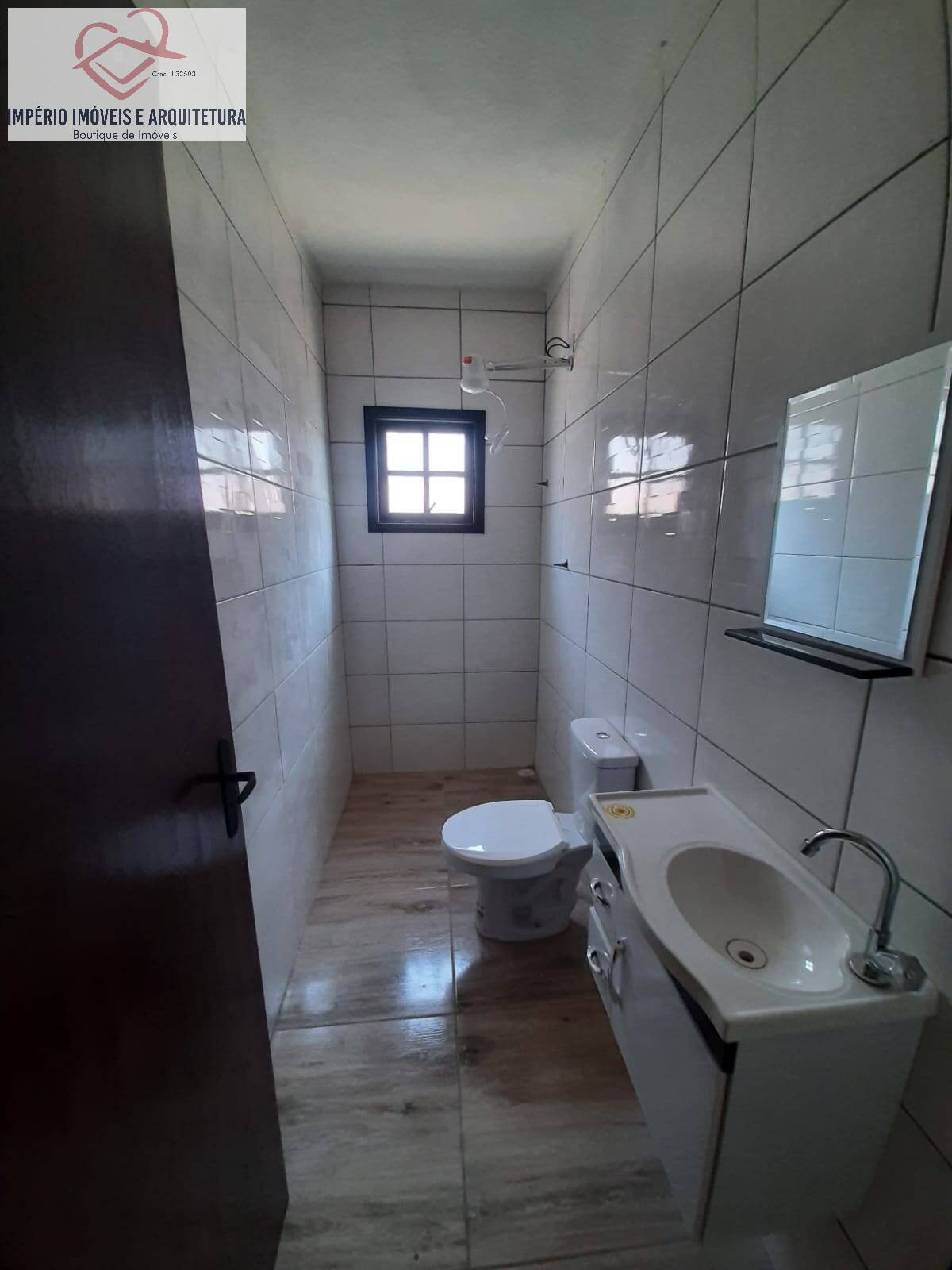 Casa, 2 quartos - Foto 7