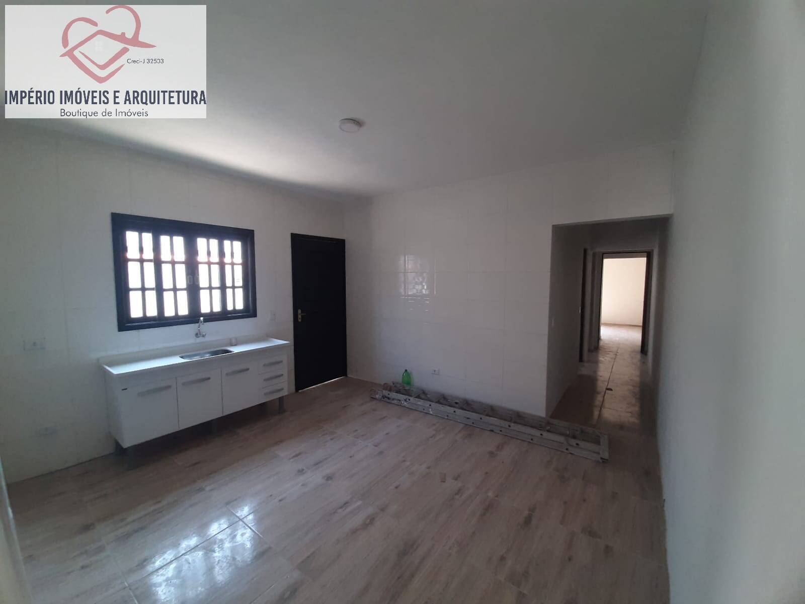 Casa, 2 quartos - Foto 5
