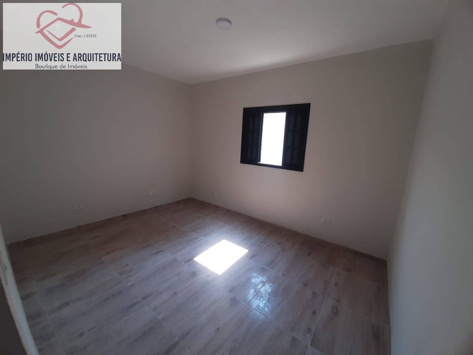 Casa, 2 quartos - Foto 10