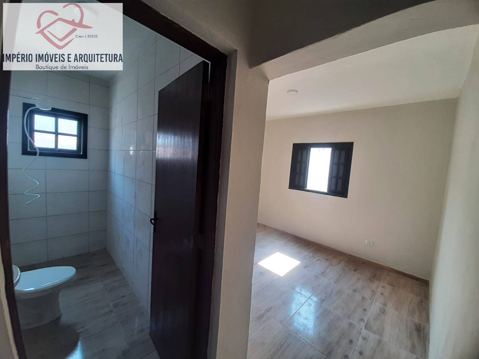 Casa, 2 quartos - Foto 8