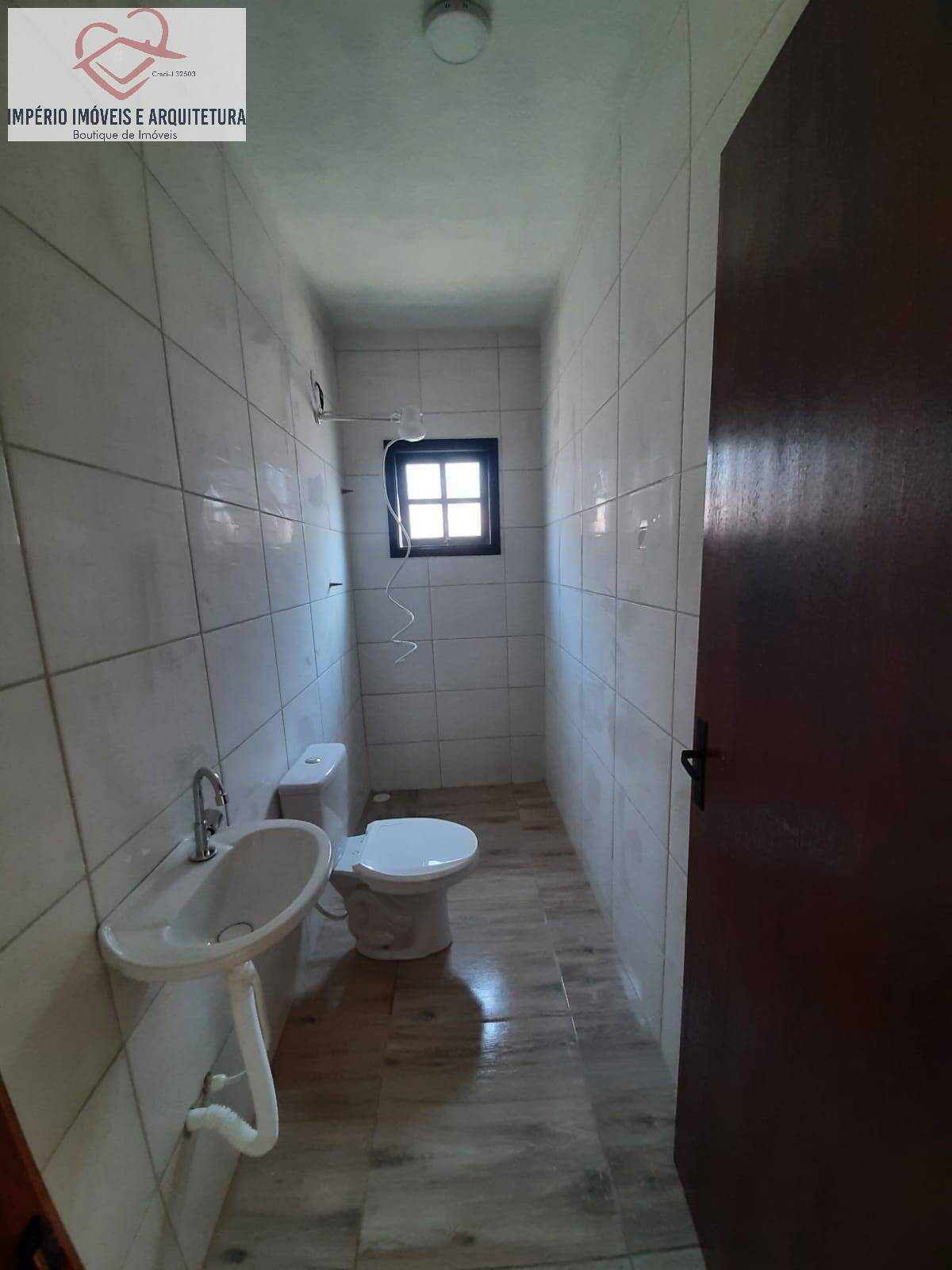 Casa, 2 quartos - Foto 9