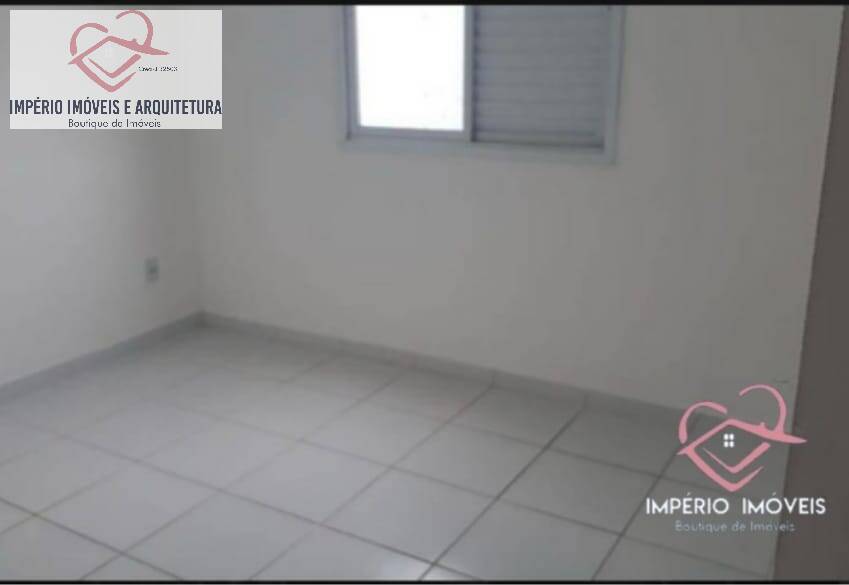 Apartamento, 2 quartos, 47 m² - Foto 3