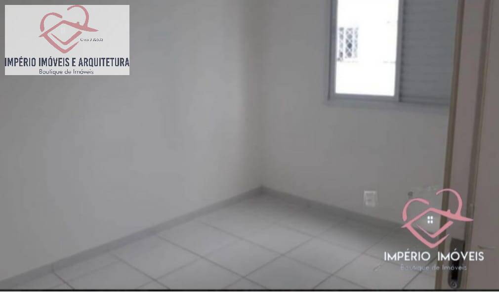 Apartamento, 2 quartos, 47 m² - Foto 6