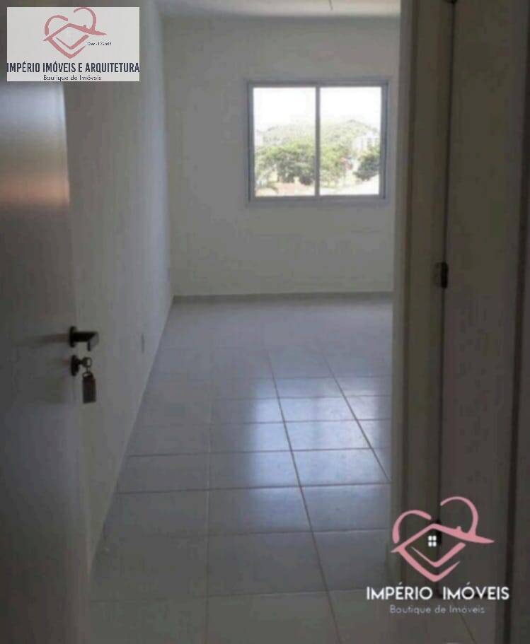 Apartamento, 2 quartos, 47 m² - Foto 5