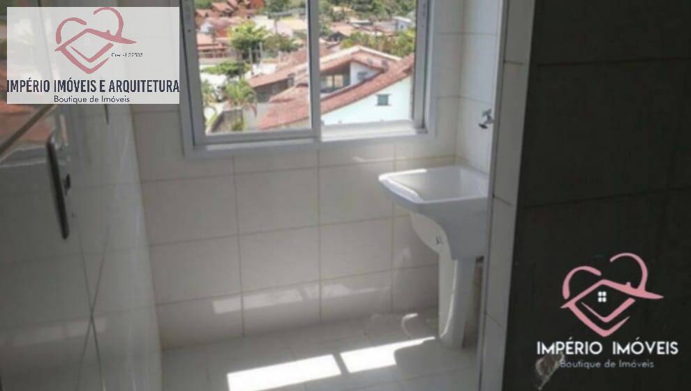 Apartamento, 2 quartos, 47 m² - Foto 8
