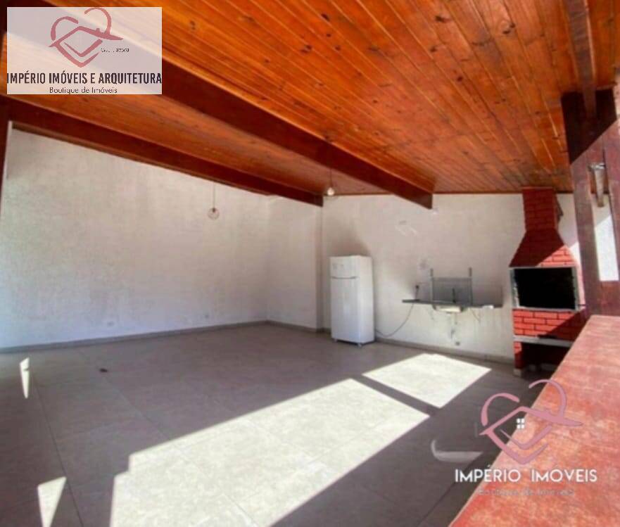 Apartamento, 2 quartos, 47 m² - Foto 9