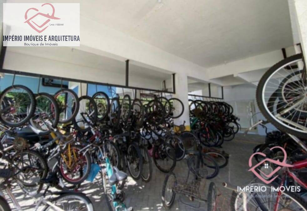 Apartamento, 2 quartos, 47 m² - Foto 11