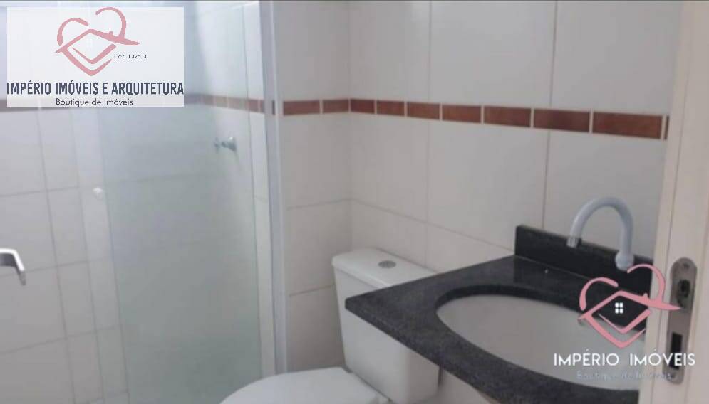 Apartamento, 2 quartos, 47 m² - Foto 7