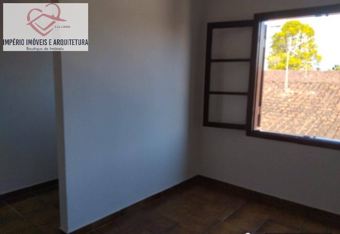 Casa, 4 quartos - Foto 11