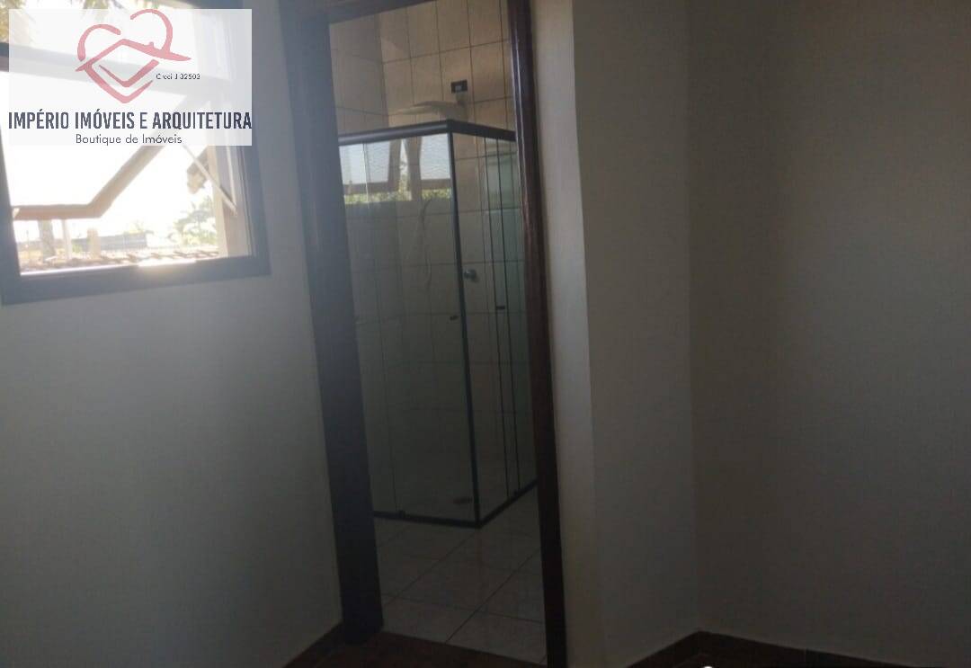 Casa, 4 quartos - Foto 10