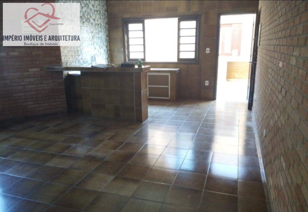 Casa, 4 quartos - Foto 4
