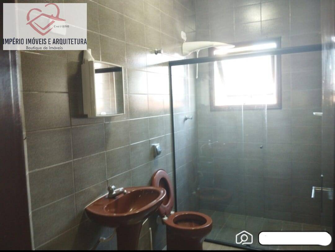 Casa, 4 quartos - Foto 12