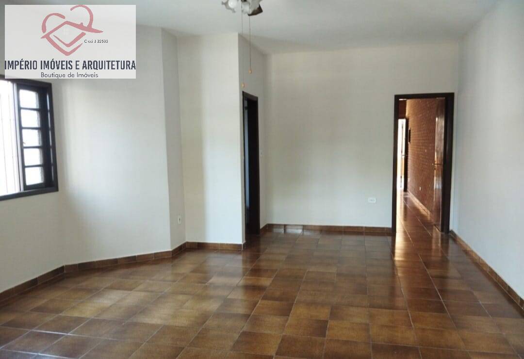 Casa, 4 quartos - Foto 3