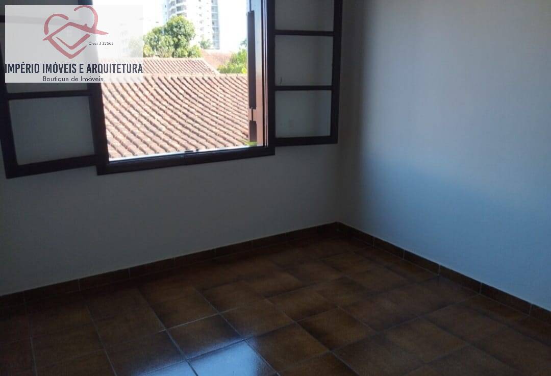 Casa, 4 quartos - Foto 13