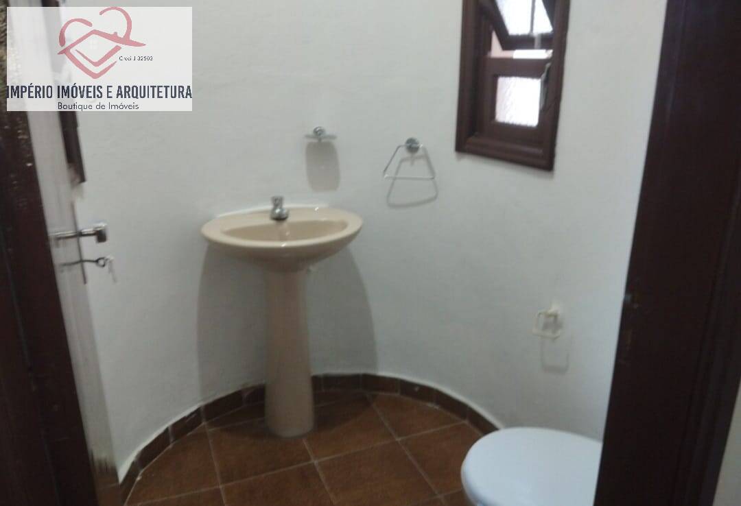 Casa, 4 quartos - Foto 6