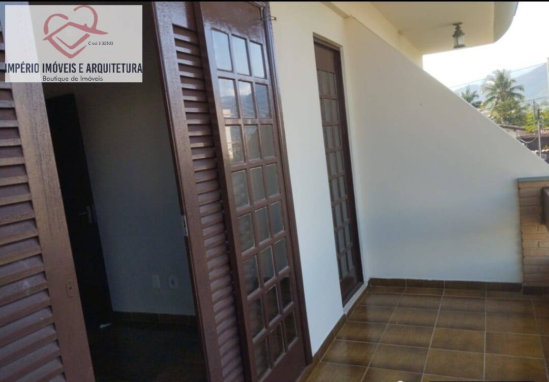 Casa, 4 quartos - Foto 14