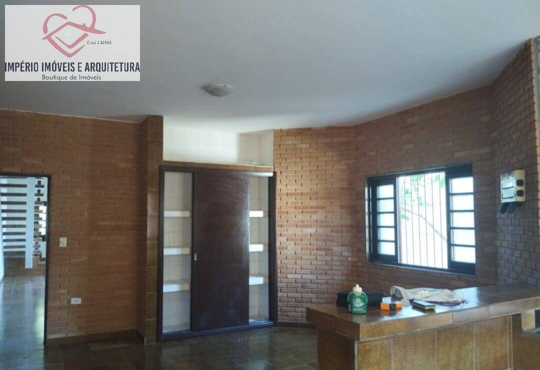 Casa, 4 quartos - Foto 5