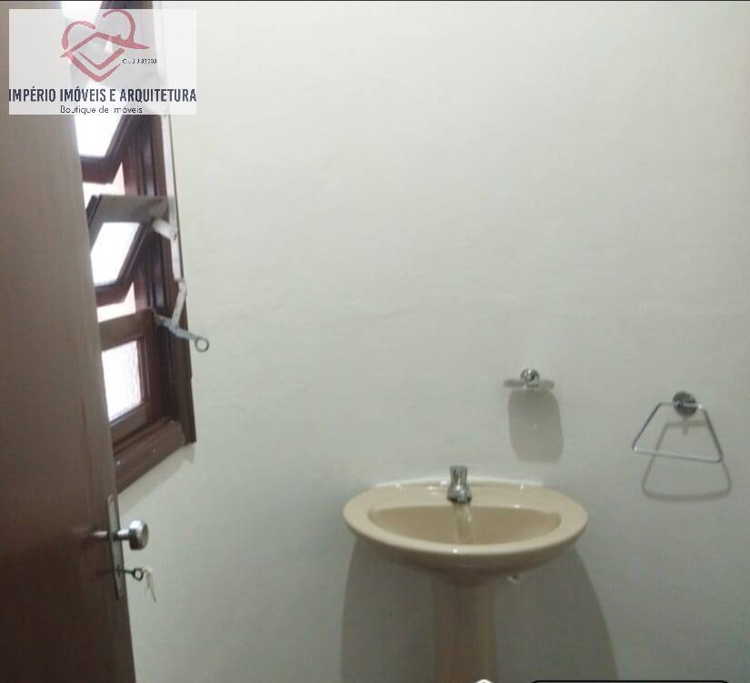 Casa, 4 quartos - Foto 7