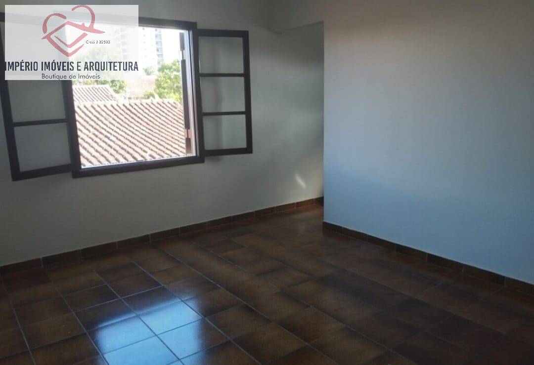Casa, 4 quartos - Foto 9