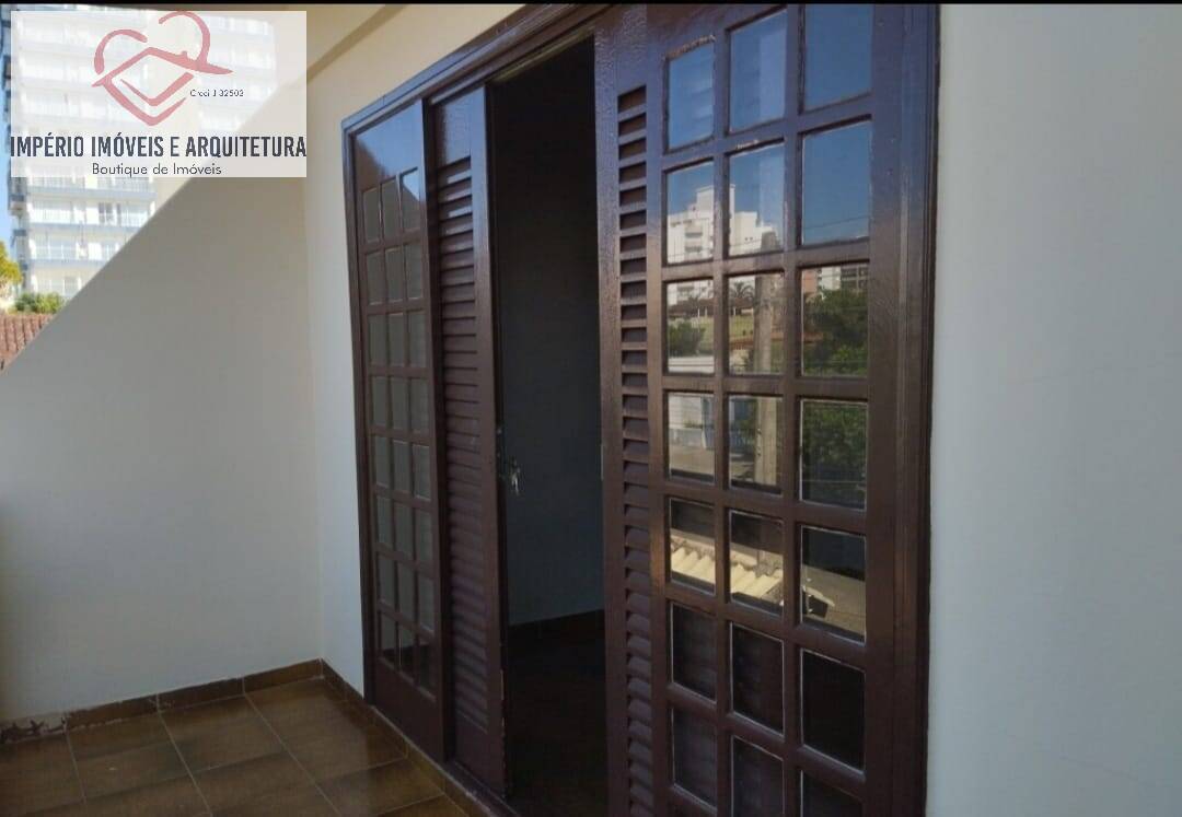 Casa, 4 quartos - Foto 15
