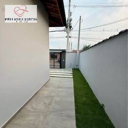 Casa, 2 quartos - Foto 3