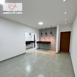 Casa, 2 quartos - Foto 5