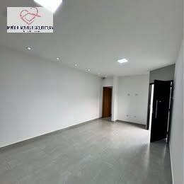 Casa, 2 quartos - Foto 11