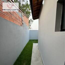Casa, 2 quartos - Foto 8