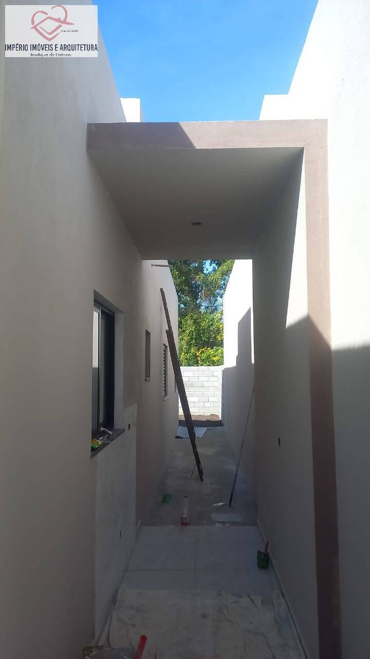 Casa, 2 quartos - Foto 3