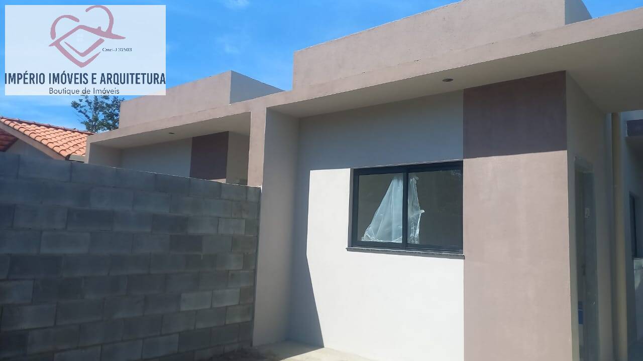 Casa, 2 quartos - Foto 6