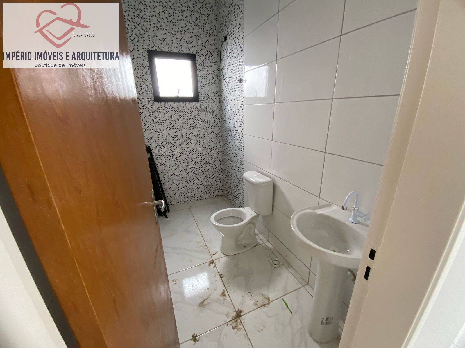 Casa, 2 quartos - Foto 11