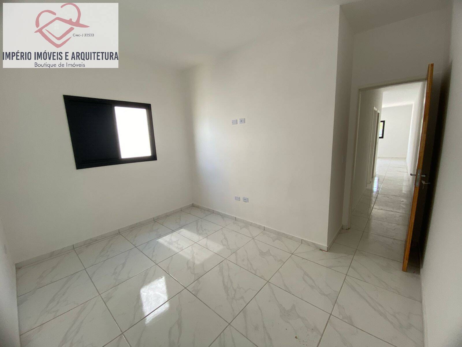 Casa, 2 quartos - Foto 10