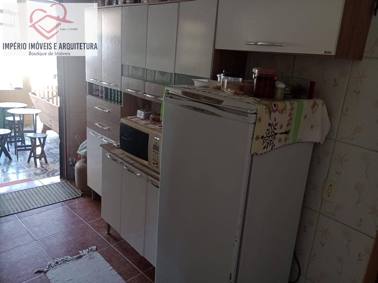 Casa, 2 quartos - Foto 10