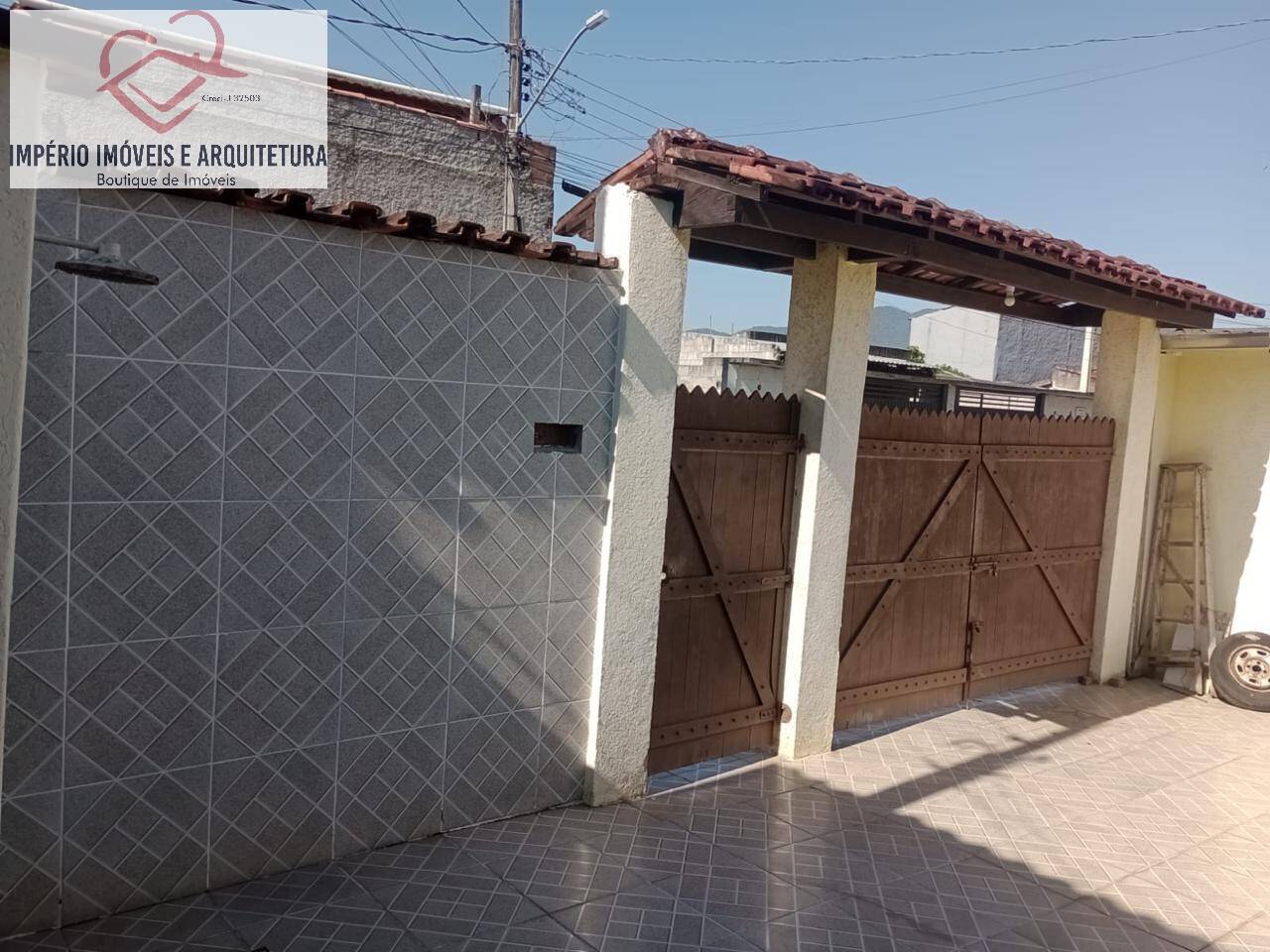 Casa, 2 quartos - Foto 18