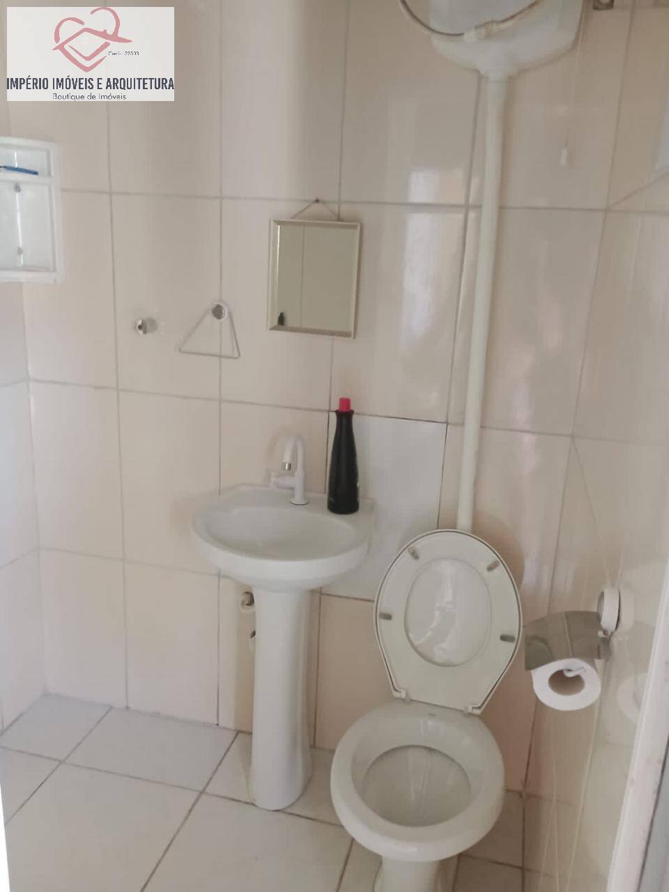 Casa, 2 quartos - Foto 21