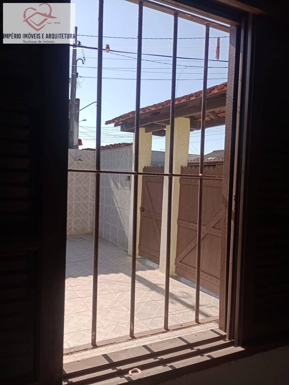 Casa, 2 quartos - Foto 22