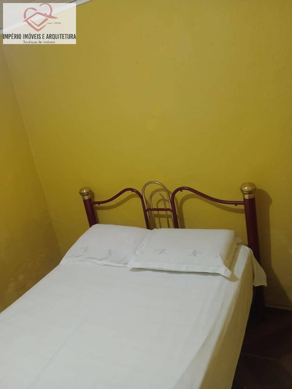 Casa, 2 quartos - Foto 24